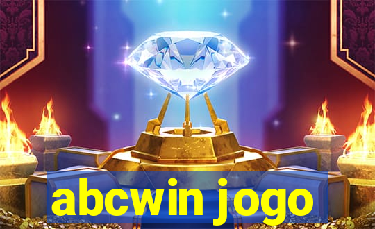 abcwin jogo